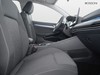 Volkswagen Golf 1.5 tsi ehybrid 204cv edition plus dsg