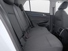 Volkswagen Golf 1.5 tsi ehybrid 204cv edition plus dsg