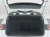 Volkswagen Golf 1.5 tsi ehybrid 204cv edition plus dsg