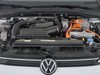 Volkswagen Golf 1.5 tsi ehybrid 204cv edition plus dsg