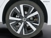Volkswagen Golf 1.5 tsi ehybrid 204cv edition plus dsg