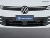 Volkswagen Golf 1.5 tsi ehybrid 204cv edition plus dsg