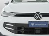 Volkswagen Golf 1.5 tsi ehybrid 204cv edition plus dsg