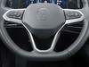 Volkswagen Golf 1.5 tsi ehybrid 204cv edition plus dsg