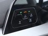 Volkswagen Golf 1.5 tsi ehybrid 204cv edition plus dsg