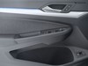 Volkswagen Golf 1.5 tsi ehybrid 204cv edition plus dsg