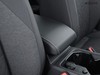 Volkswagen Golf 1.5 tsi ehybrid 204cv edition plus dsg
