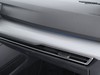 Volkswagen Golf 1.5 tsi ehybrid 204cv edition plus dsg