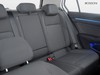 Volkswagen Golf 1.5 tsi ehybrid 204cv edition plus dsg