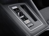 Volkswagen Golf 1.5 tsi ehybrid 204cv edition plus dsg