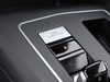 Volkswagen Golf 1.5 tsi ehybrid 204cv edition plus dsg