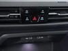 Volkswagen Golf 1.5 tsi ehybrid 204cv edition plus dsg