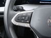 Volkswagen Golf 1.5 tsi ehybrid 204cv edition plus dsg