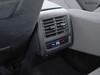 Volkswagen Golf 1.5 tsi ehybrid 204cv edition plus dsg