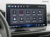 Volkswagen Golf 1.5 tsi ehybrid 204cv edition plus dsg