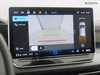 Volkswagen Golf 1.5 tsi ehybrid 204cv edition plus dsg