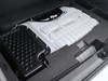 Volkswagen Golf 1.5 tsi ehybrid 204cv edition plus dsg