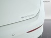 Volkswagen Golf 1.5 tsi ehybrid 204cv edition plus dsg