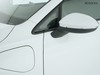 Volkswagen Golf 1.5 tsi ehybrid 204cv edition plus dsg