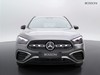 Mercedes GLA 180 d amg line advanced plus 8g-dct