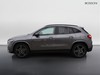 Mercedes GLA 180 d amg line advanced plus 8g-dct