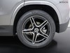Mercedes GLA 180 d amg line advanced plus 8g-dct