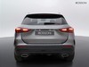 Mercedes GLA 180 d amg line advanced plus 8g-dct