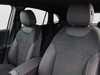 Mercedes GLA 180 d amg line advanced plus 8g-dct
