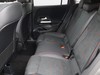 Mercedes GLA 180 d amg line advanced plus 8g-dct