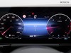 Mercedes GLA 180 d amg line advanced plus 8g-dct