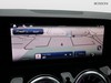 Mercedes GLA 180 d amg line advanced plus 8g-dct