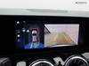 Mercedes GLA 180 d amg line advanced plus 8g-dct