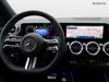Mercedes GLA 180 d amg line advanced plus 8g-dct