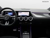 Mercedes GLA 180 d amg line advanced plus 8g-dct