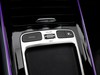 Mercedes GLA 180 d amg line advanced plus 8g-dct