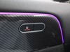 Mercedes GLA 180 d amg line advanced plus 8g-dct