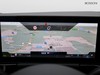 Mercedes GLA 180 d amg line advanced plus 8g-dct