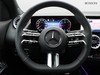 Mercedes GLA 180 d amg line advanced plus 8g-dct