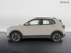 Volkswagen T-Cross 1.0 tsi 95cv style