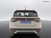 Volkswagen T-Cross 1.0 tsi 95cv style