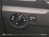 Volkswagen T-Cross 1.0 tsi 95cv style