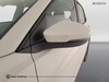 Volkswagen T-Cross 1.0 tsi 95cv style