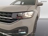 Volkswagen T-Cross 1.0 tsi 95cv style