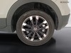 Volkswagen T-Cross 1.0 tsi 95cv style