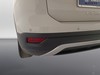Volkswagen T-Cross 1.0 tsi 95cv style