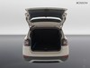 Volkswagen T-Cross 1.0 tsi 95cv style