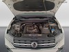 Volkswagen T-Cross 1.0 tsi 95cv style