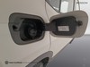 Volkswagen T-Cross 1.0 tsi 95cv style
