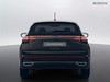 Volkswagen Taigo 1.0 tsi 115cv r-line plus