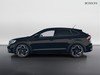 Volkswagen Taigo 1.0 tsi 115cv r-line plus